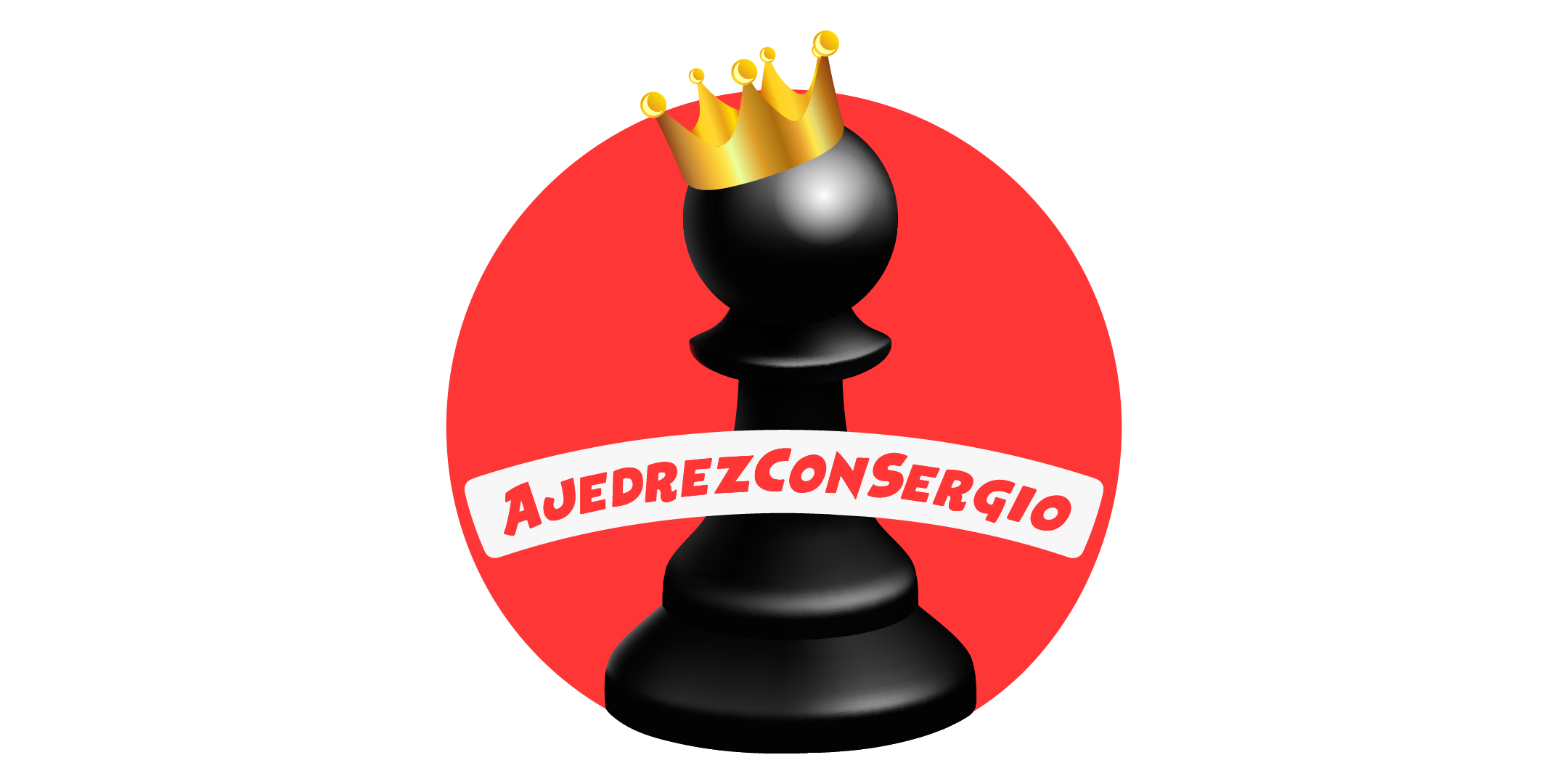 Ajedrez con Sergio